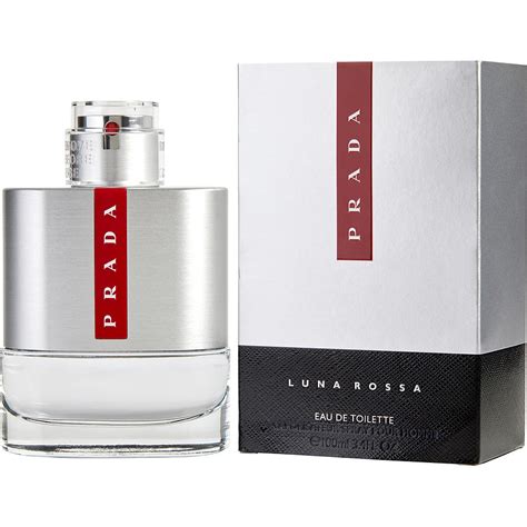 prada luna rossa fragrancenet